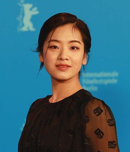 Lee Joo Young (actrice, 1992)